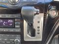 2018 Nissan Elgrand