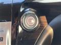 2018 Nissan Elgrand