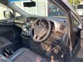2018 Nissan Elgrand