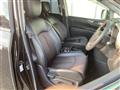 2018 Nissan Elgrand
