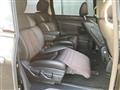 2018 Nissan Elgrand
