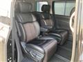2018 Nissan Elgrand