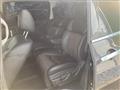 2018 Nissan Elgrand