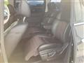2018 Nissan Elgrand