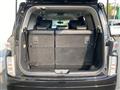 2018 Nissan Elgrand