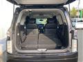 2018 Nissan Elgrand