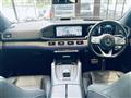 2021 Mercedes-Benz GLE-CLASS