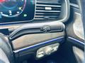 2021 Mercedes-Benz GLE-CLASS