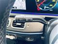 2021 Mercedes-Benz GLE-CLASS