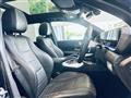 2021 Mercedes-Benz GLE-CLASS