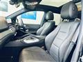 2021 Mercedes-Benz GLE-CLASS