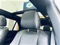 2021 Mercedes-Benz GLE-CLASS