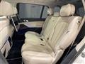 2022 BMW X7