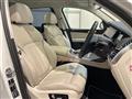 2022 BMW X7