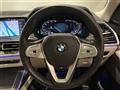 2022 BMW X7