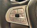 2022 BMW X7