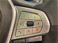 2022 BMW X7