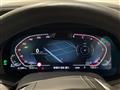 2022 BMW X7