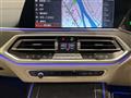 2022 BMW X7