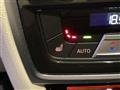 2022 BMW X7