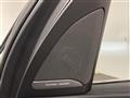 2022 BMW X7
