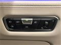 2022 BMW X7