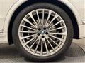 2022 BMW X7