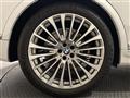 2022 BMW X7