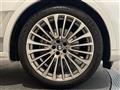 2022 BMW X7