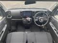 2026 Suzuki Every Wagon
