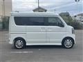 2026 Suzuki Every Wagon