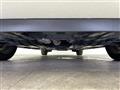 2025 Honda Step WGN