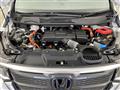 2025 Honda Step WGN