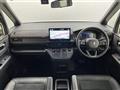 2025 Honda Step WGN