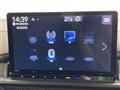 2025 Honda Step WGN