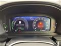 2025 Honda Step WGN
