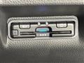 2025 Honda Step WGN
