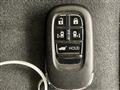 2025 Honda Step WGN