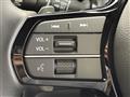 2025 Honda Step WGN