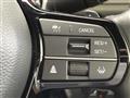 2025 Honda Step WGN