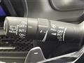 2025 Honda Step WGN