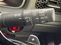 2025 Honda Step WGN
