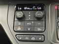2025 Honda Step WGN