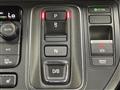 2025 Honda Step WGN