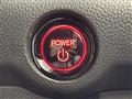 2025 Honda Step WGN