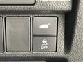 2025 Honda Step WGN