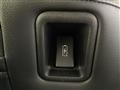 2025 Honda Step WGN