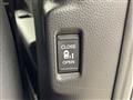 2025 Honda Step WGN