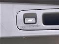 2025 Honda Step WGN