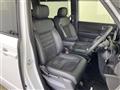 2025 Honda Step WGN